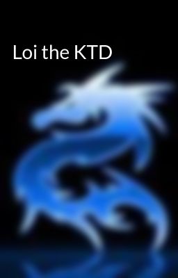 Loi the KTD