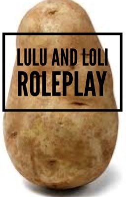 Loki and Lulu RP 