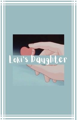 Loki's Daughter