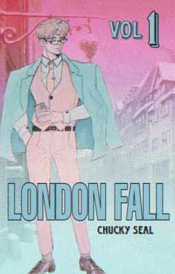 London Fall