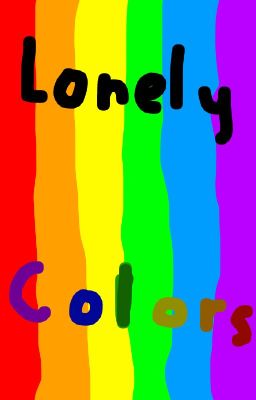 Lonely Colors