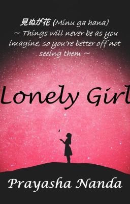 Lonely Girl