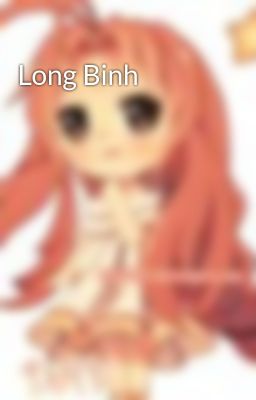 Long Binh