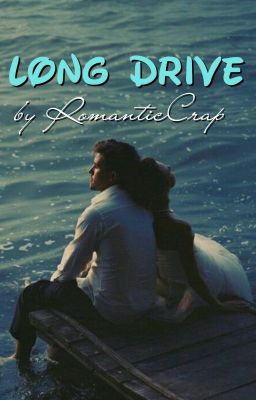 Long Drive (One Shot)