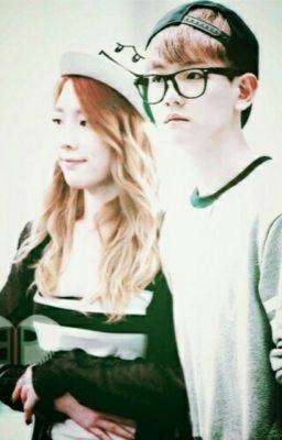 #Long fic #(baekyeon) YÊU THƯƠNG LẠC LỐI