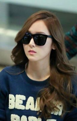 [Long Fic] Nỗi đâu lặng thằm...YulSic ® TaeNy