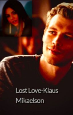 Long Lost Love (TVD/TO)