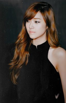 [LONGFIC] Ăn Trộm..Tình l Yulsic | PG-15 (Prologue)