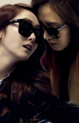 [Longfic] Bác Sĩ Đa Tài Yulsic