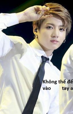 [LongFic] Chờ đợi giấc mơ(BTS,EXO,Up10tion,BTOB,Monsta X)