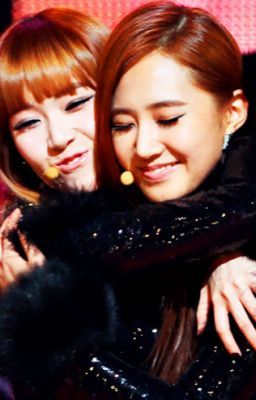 [LONGFIC] Chuyện Tình Đen Đẹp l Yulsic | Taeny (Chap 23)