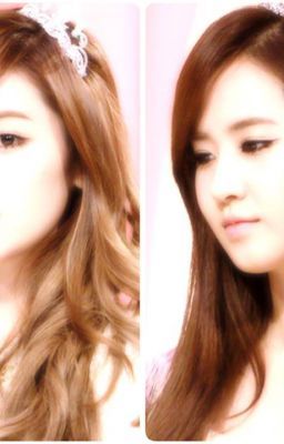 [LONGFIC] Có Thể | YULSIC| PG |