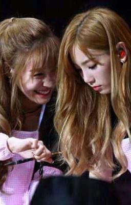 [LONGFIC COVER] RỐT CUỘC GẶP ĐƯỢC EM - TAENY