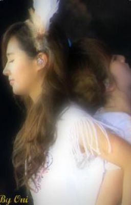 [LongFic] Cuộc Chiến Nghiệt Ngã - YulSic, TaeNy.