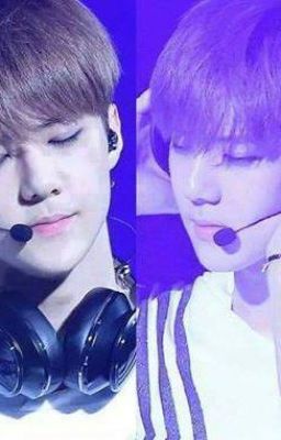 [Longfic]  [Fictiongirl/Sehun/EXO] Mãi Yêu...!!!