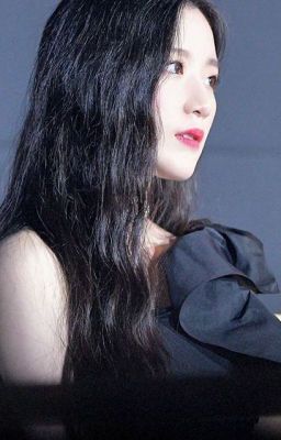 [LONGFIC] (G)I-DLE [MISHU] Xin Lỗi , Tôi Yêu Người