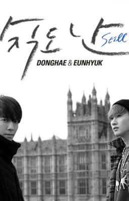 [Longfic](HaeHyuk)[PG-13]Tên đáng ghét! Muốn cưa hay tự đổ???