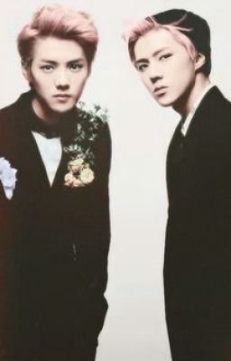 (Longfic Hunhan, ChanBaek,KrisTao) LỜI NGUYỀN.