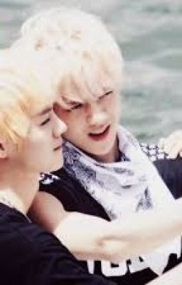 [Longfic][Hunhan, Chanbaek] Tớ Thích Cậu Hannie