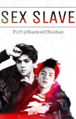 [LONGFIC/HUNHAN]Cô Dâu Của Anh