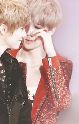 [LongFic-HunHan] Everything about love