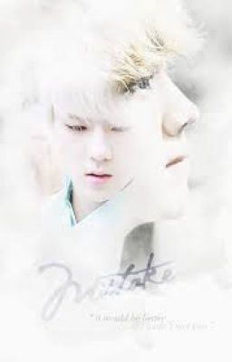 LONGFIC (HUNHAN) MỐI TÌNH ĐẦU.