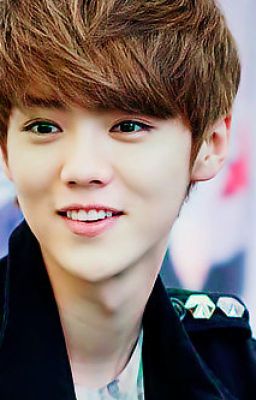 [LongFic][HunHan]Nai nhỏ em là của Oh Sehun