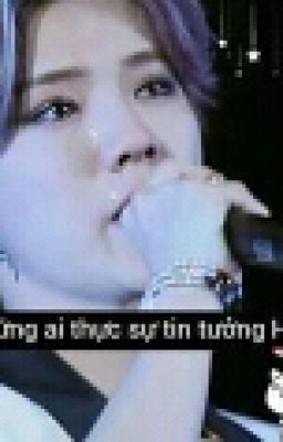 [Longfic] [HunHan] Yêu Tôi Thêm Một Lần Nữa...Có Được Không ?