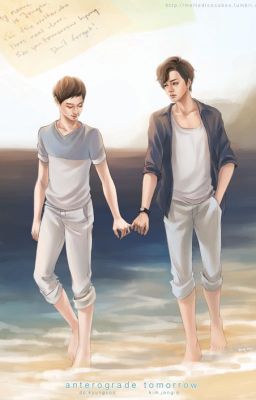 [Longfic][Kaisoo] Khoảng cách xa nhất