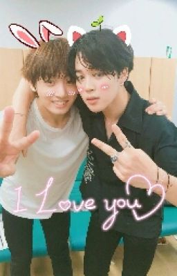 [(Longfic) KookMin] Em Thuộc Về Tôi