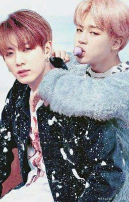  [LONGFIC][KOOKMIN] Tôi yêu cậu rất nhiều .