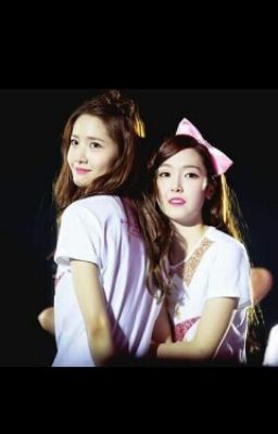 [LONGFIC] Lệch tầm ngắm | yoonsic , taeny | NC-17 |chap 5 - nội gián