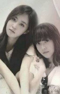 [LONGFIC] Lỗi Lầm... l Yulsic (Chap 5->8 End)