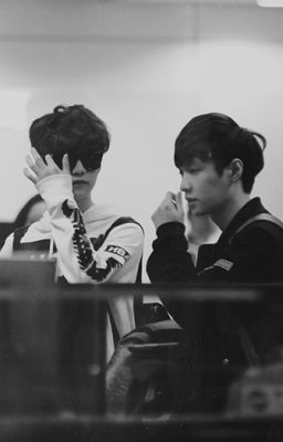 [LONGFIC][LULAY]-Trả Nợ