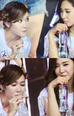 [LONGFIC] Medicine |Yulsic| [Chap 30]