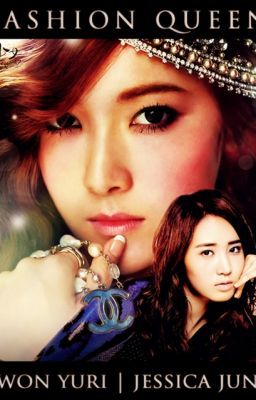 [LONGFIC] Nàng Quản Gia l Yulsic, Taeny, Yoonhyun l PG-15 (Chap 1->9)