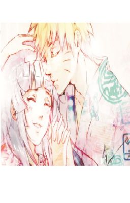 [Longfic][NaruHina] Pháp sư