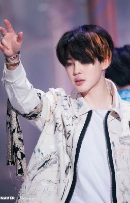 [Longfic] Park Jimin! Anh Là Đồ Tồi!!!