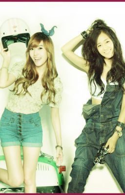 [LONGFIC] Phía Bên Kia Đầu Dây... l Yulsic, Taeny (Chap 2)