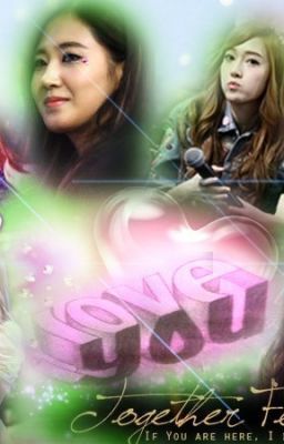 [LONGFIC] Promise l Yulsic, Taeny, Soona | PG-15 (Chap 3+4)