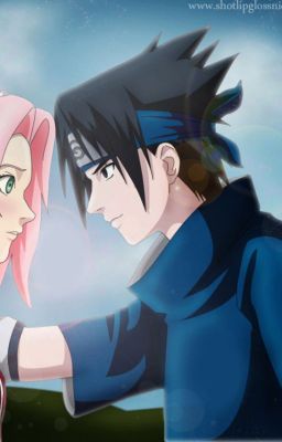 [longfic] [SasuSaku] Kẻ săn và con mồi