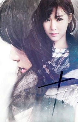 [Longfic] Tìm Lại (Taeny Ver) [END]