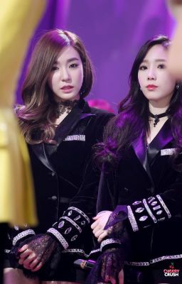 [Longfic] Tình Cờ - Taeny (Cover) [End]