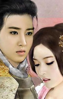 [LONGFIC] Tình Kiếp l Yulsic (Chương 3)