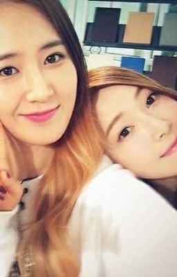 [Longfic] Tình yêu nhỏ của những người trưởng thành - Yulsic, Taengsic, Taeny...