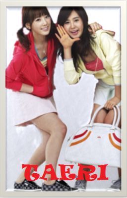 [LONGFIC][Trans] Living Together [Chap 9 - End] | Yultae