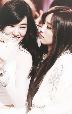 [LONGFIC] [Trans] My Substitute - TaeNy |PG| END