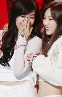 [Longfic][Trans] What Are Words - TaeNy (Chap 1 -> 16) [End]