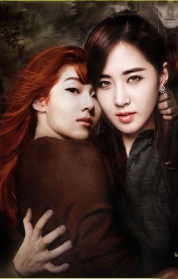 [LONGFIC] Underworld l Yulsic (Chương 3)