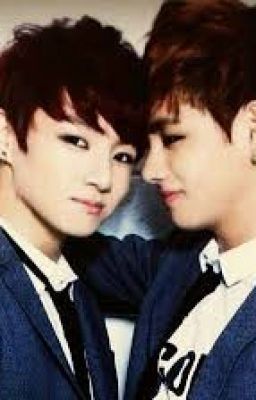 [Longfic - Vkook Hopemin]  Hạnh phúc ảo